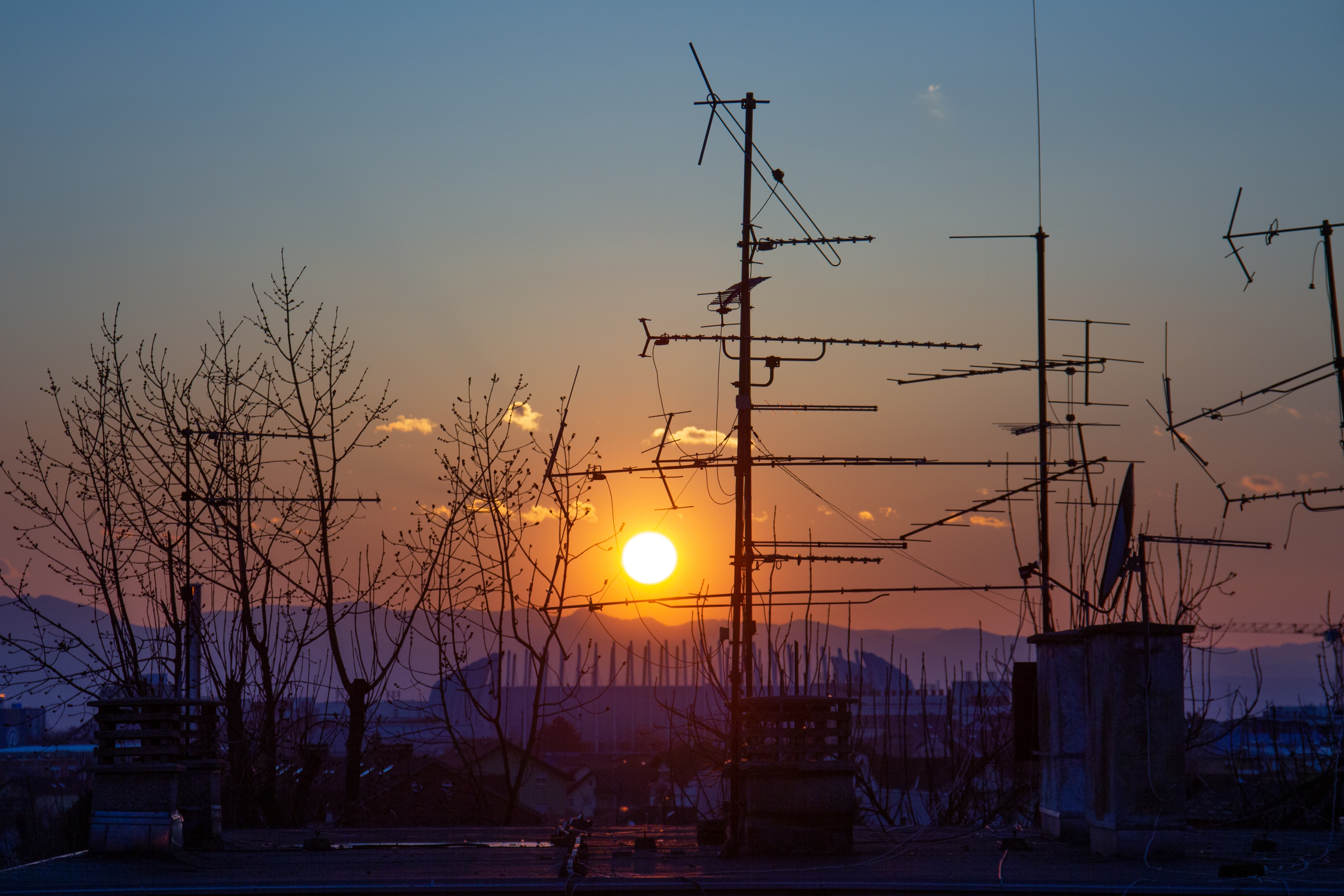 Why Tanzania is Competitive for Energy & Infrastructure
